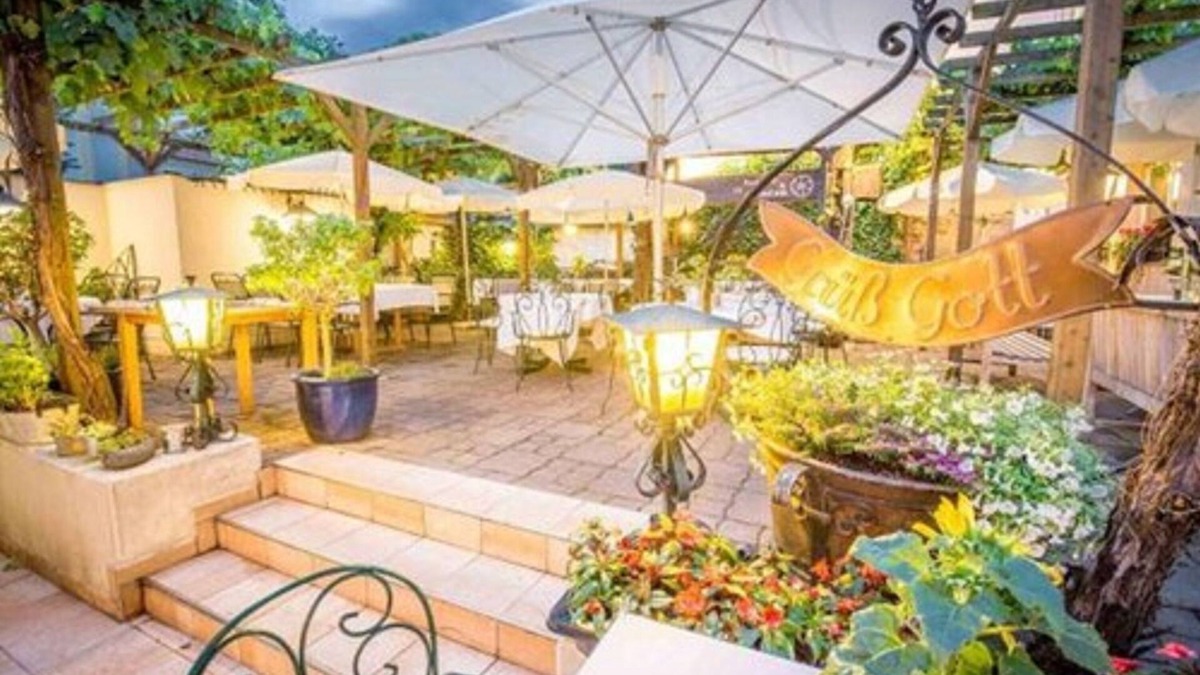 Stockerau Hotel | Familie Hopfeld - Hotel Dreikönigshof
