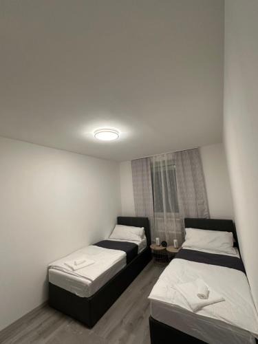 Sankt Barbara im Murztal Apartment | Familien Apartment