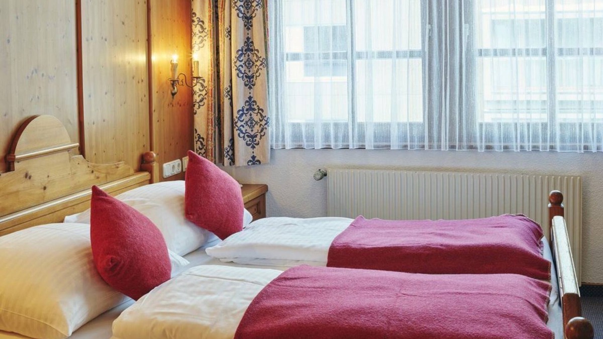 Irdning-Donnersbachtal House | Familienappartement Oim Haus, 37 m² - Kinderhotel Stegerhof