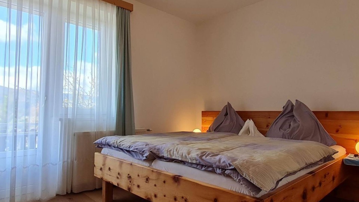 Muehlen Other | Familienappartement - Pension Morhof