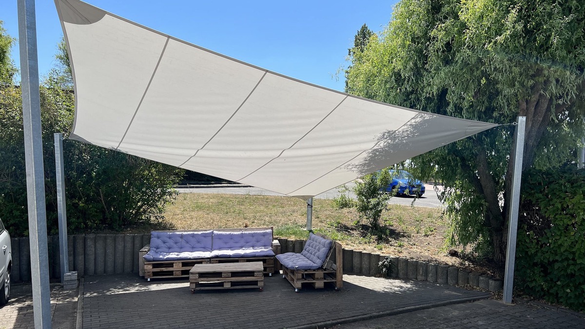 Buttstadt Apartment | Familienfreundliche Ferienwohnung