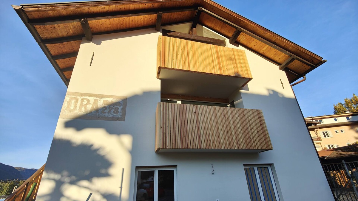Auer Apartment | Familienfreundliche Fewo´s,idealer Ausgangspunkt für Berg- und Fahrradtouren
