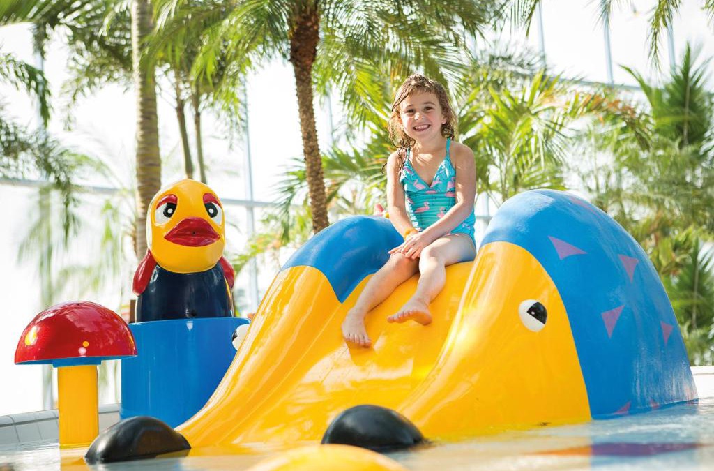 Altenerding Bed & Breakfast | Familienhotel nahe der Therme Erding