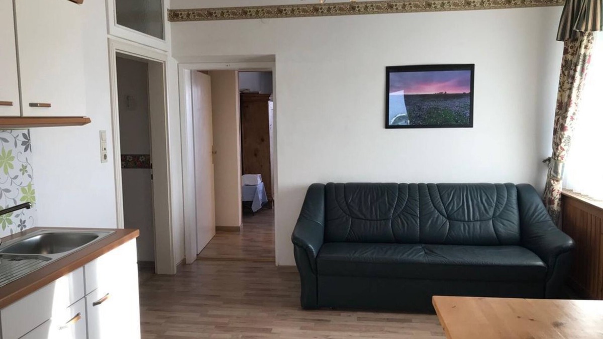 Illmitz Bed & Breakfast | Familienzimmer, Dusche, WC - Weinidylle Opitz