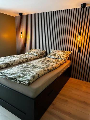 Tvedestrand Apartment | Familievennlig Apartment