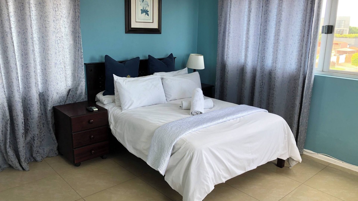 West Beach Cabin | Familly Room! Welcome to our charming guesthouse in Cape Town