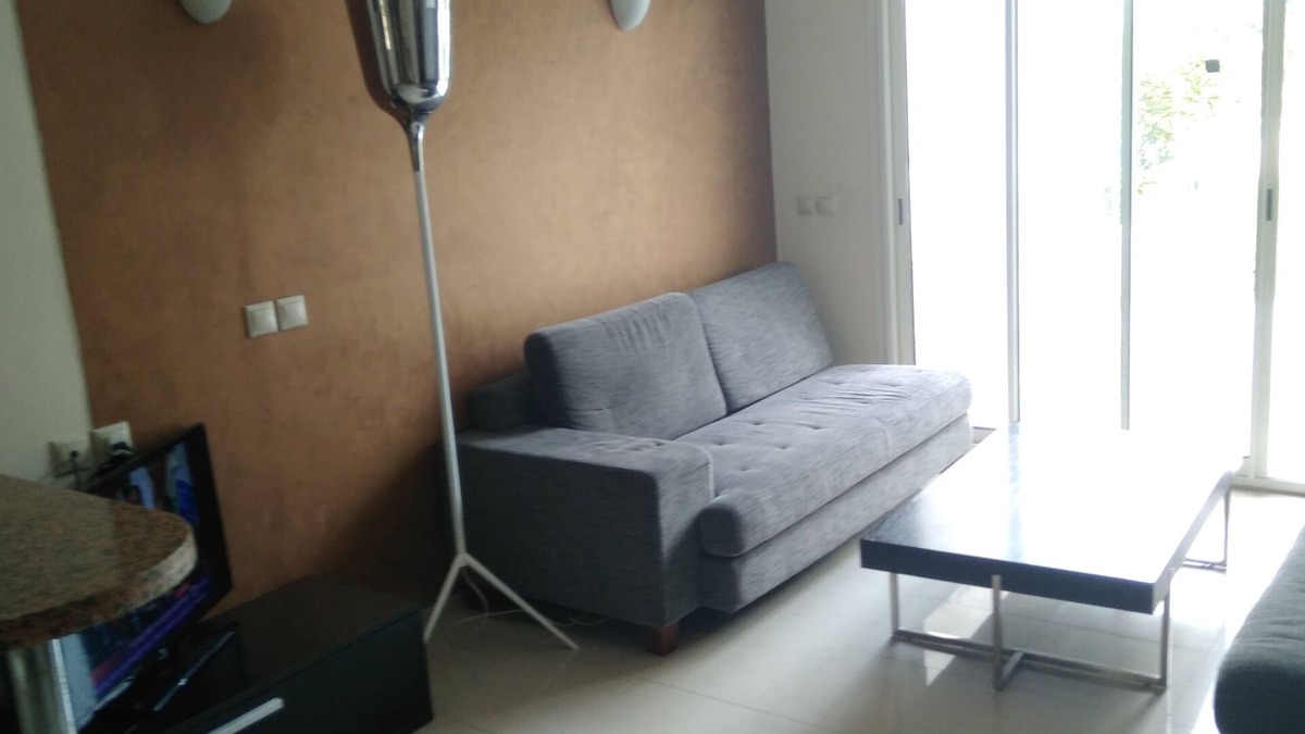 Essaouira Coast Apartment | Family and friendly appartement
