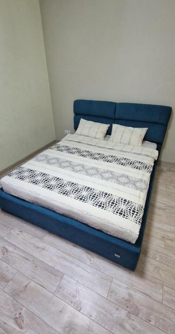 Dzerzhyns'kyi District Apartment | Family apartment 2 rooms