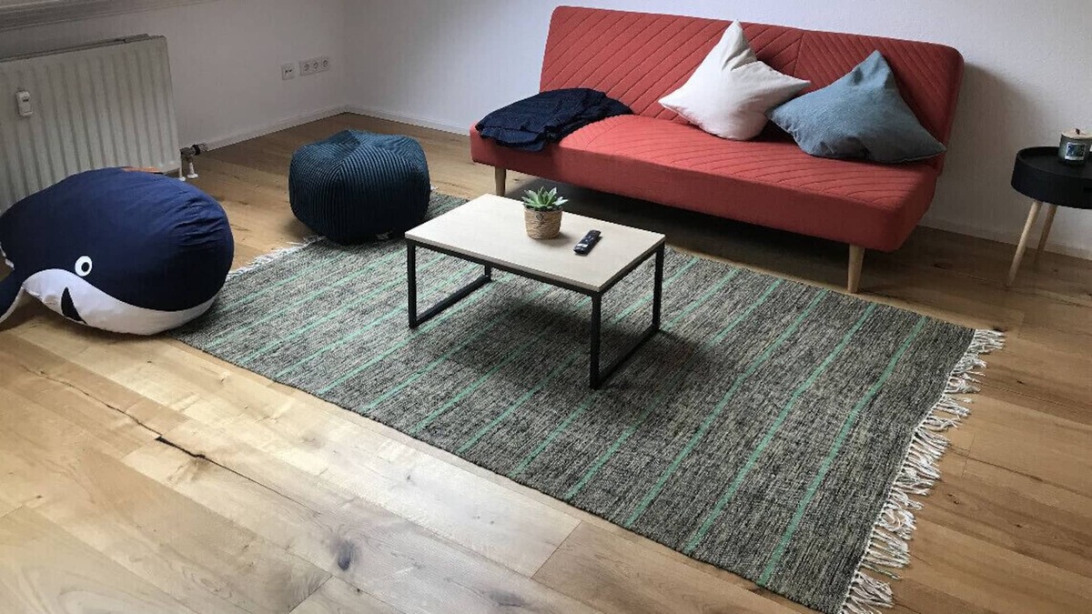 Numbrecht Apartment | Family Apartment