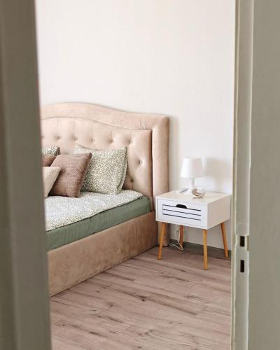 Lillekula Apartment | Family Apartment, Free Private Parking