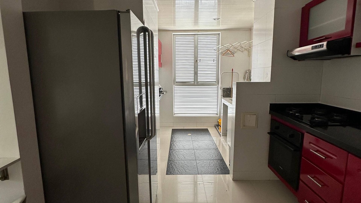 Neiva Apartment | Family Apartment in Neiva (Peluditos welcome)