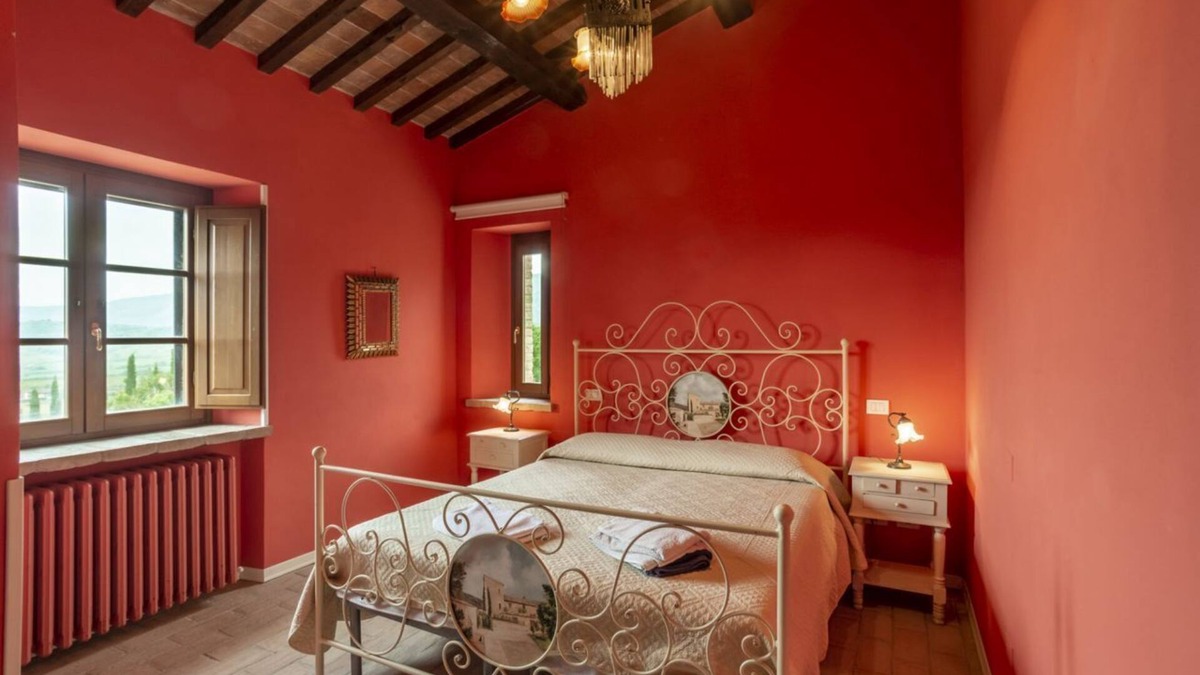 Magione Apartment | Family apartment