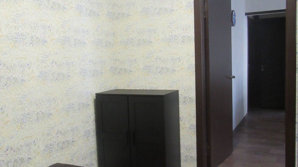 Purvciems Apartment | "Family Apartment"