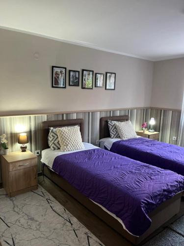 Donje Polje Apartment | Family Apartment