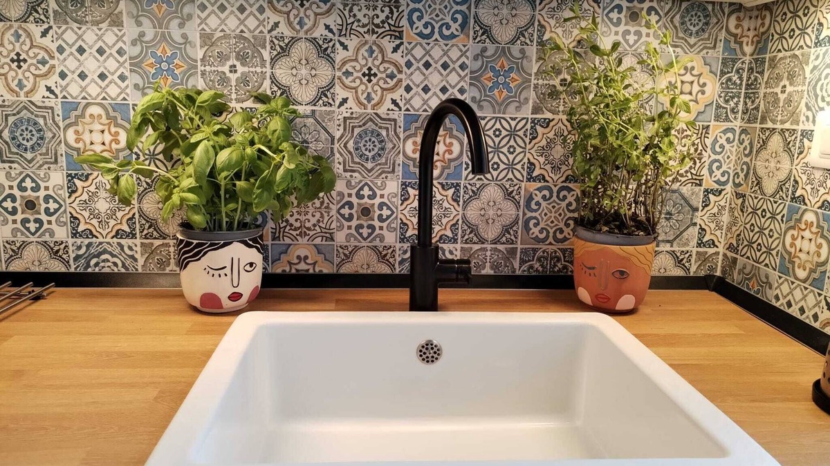 Baronissi Apartment | Family apartment near Salerno, the Amalfi and Cilento coasts.