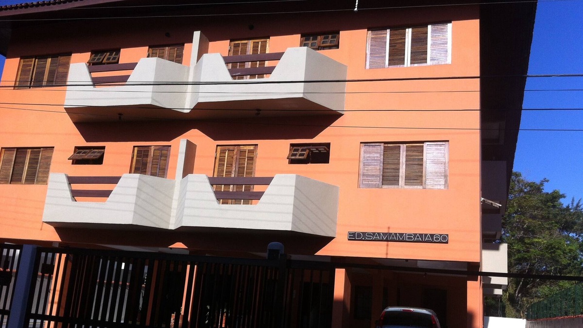 Acarau Apartment | Family apartment, quiet location, close to 4 beaches and the Itaguá neighborhood.