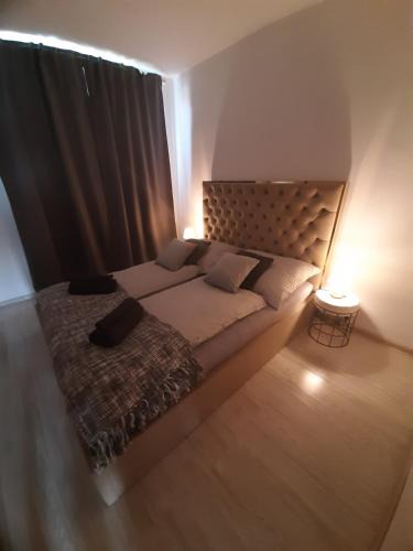 Trencin Apartment | FAMILY APARTMENT Sihoť