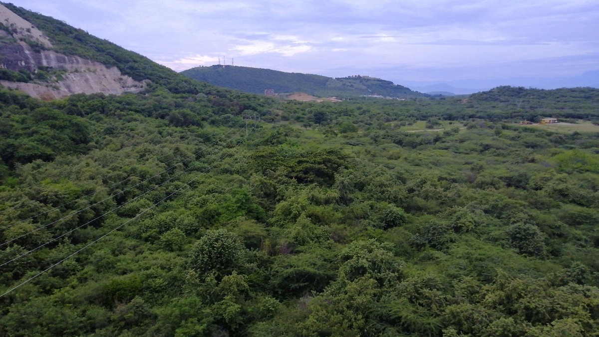Girardot Apartment | Family apartment with excellent view and cozy atmosphere in Girardot