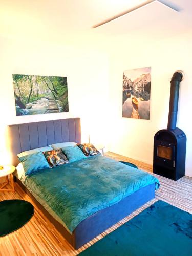 Muerzzuschlag Apartment | Family Apartments center of Mürzzuschlag