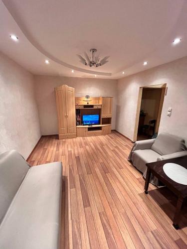 Visaginas Apartment | Family apartments