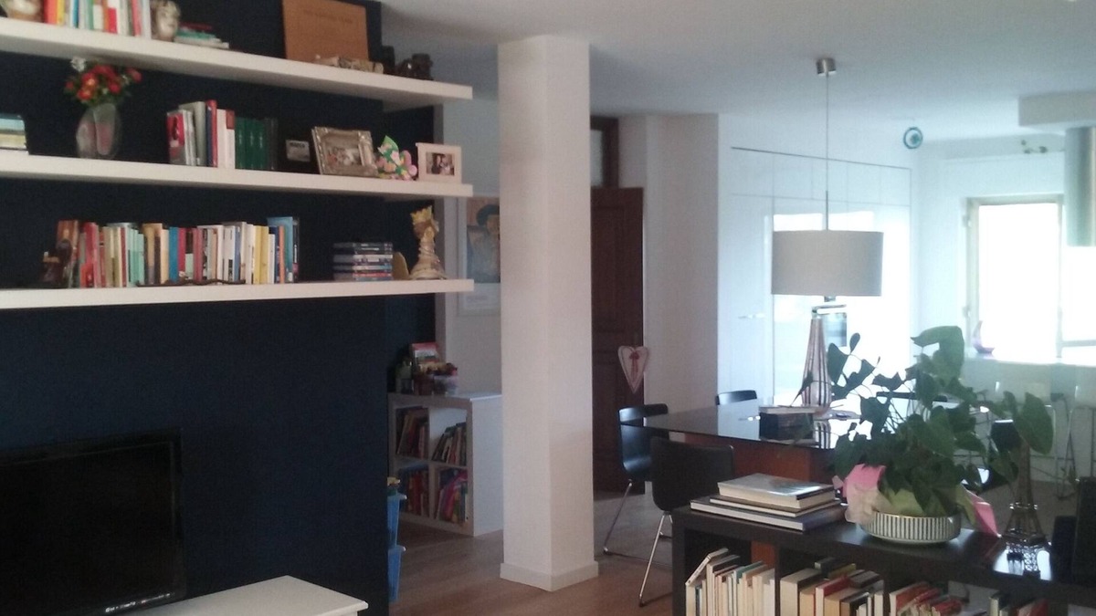 Roseto degli Abruzzi Apartment | Family Beach Apartment Summer 2024