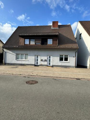 Osterholz Apartment | Family & Business Apartment Bremen
