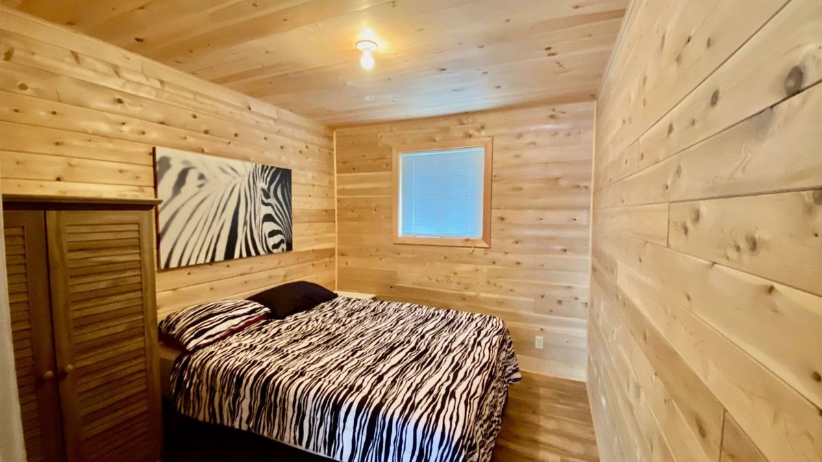 Havelock-Belmont-Methuen Cottage | Family Cottage on Belmont Lake