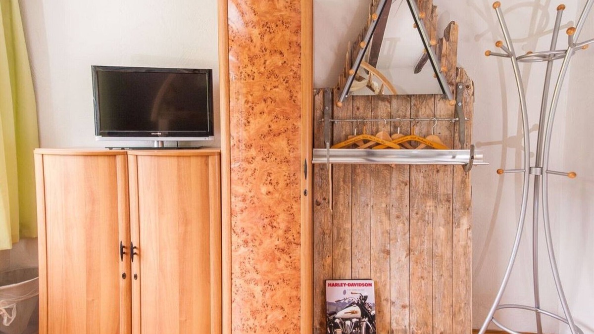 Schreibershof Apartment | Family-friendly apartments in the southern Sauerland