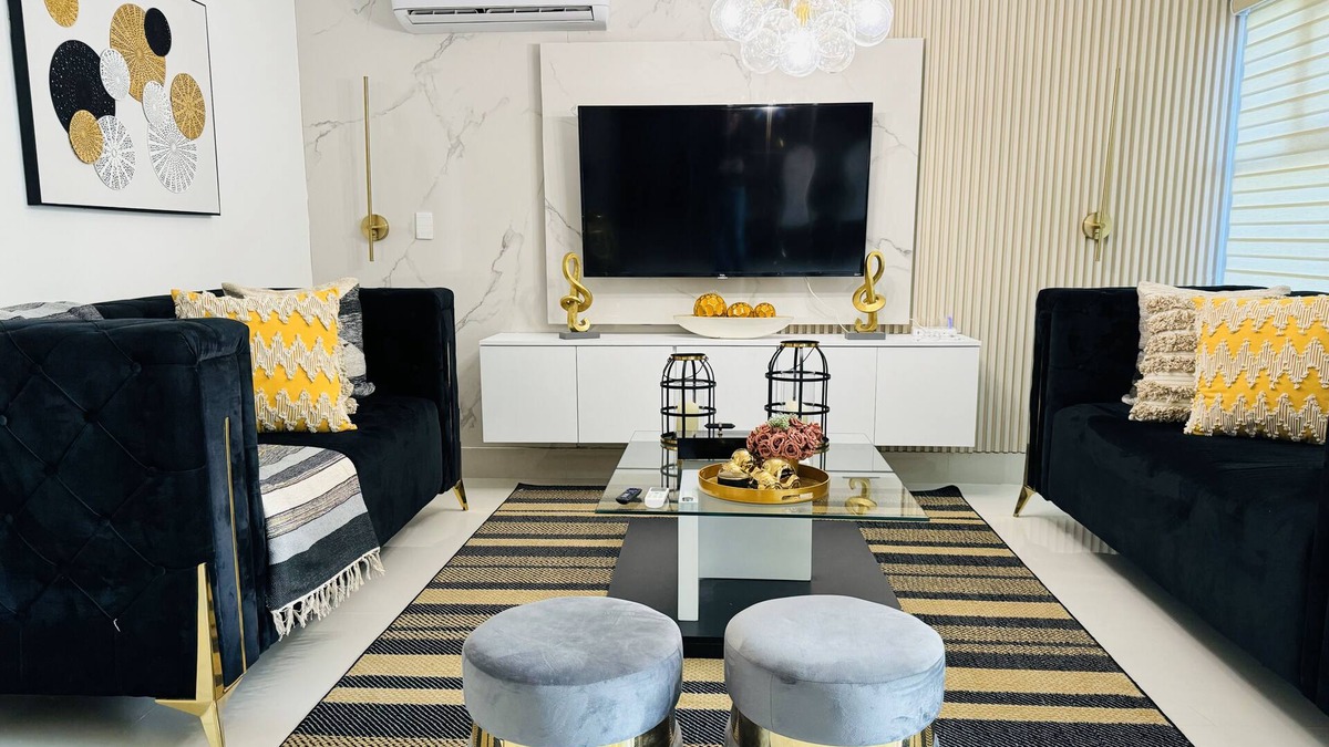 Santiago Province Condo | Family Fun Vacation in Paradise