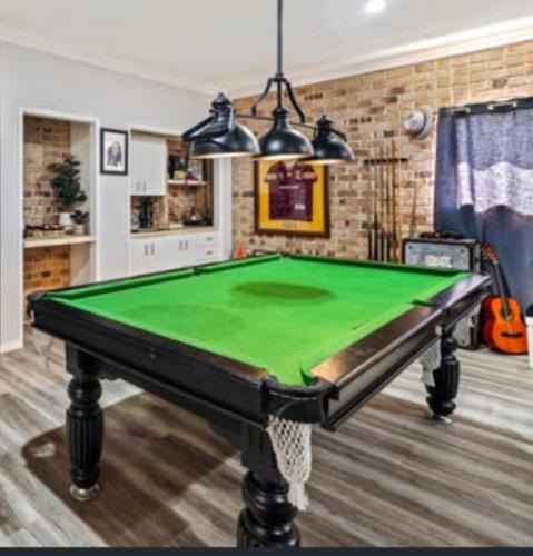 Burpengary East House | Family Dream Home