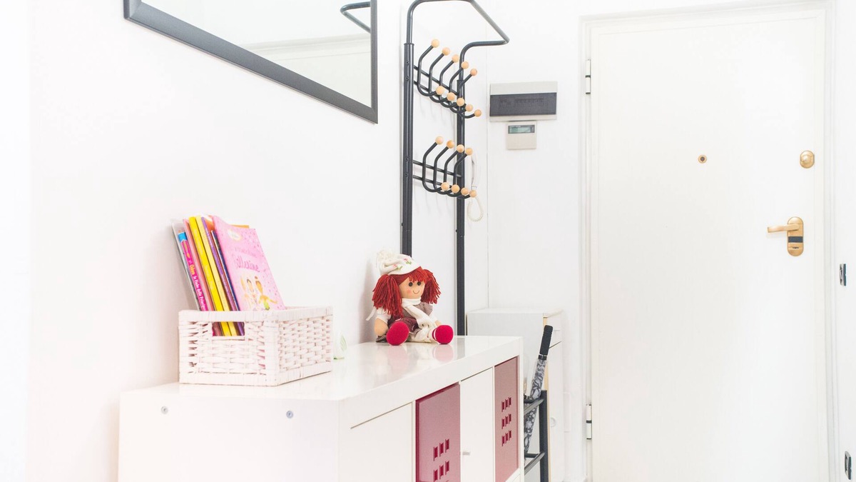 San Giuliano a Mare House | ★Family Dream Kids★ Near sea | Air cond. | 2 BadRm