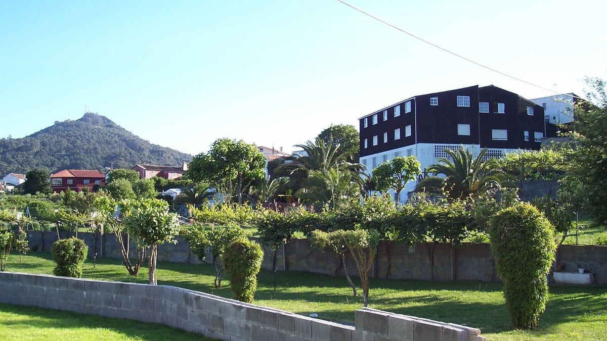 Salcidos Apartment | FAMILY DUPLEX APARTMENT IN PRIVATE ENCLOSURE