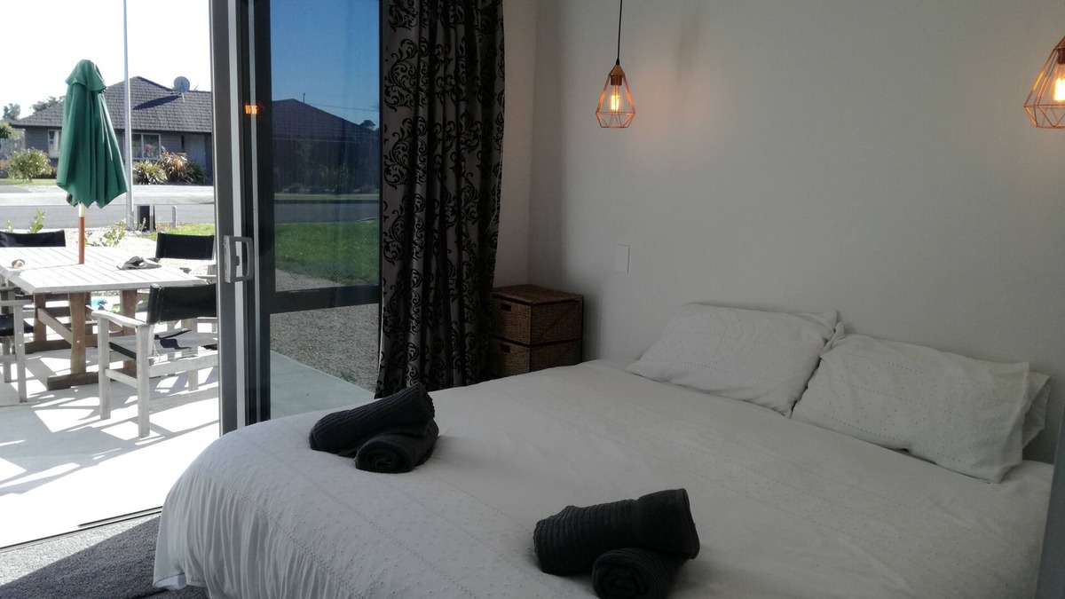 Pohara House | Family Executive House