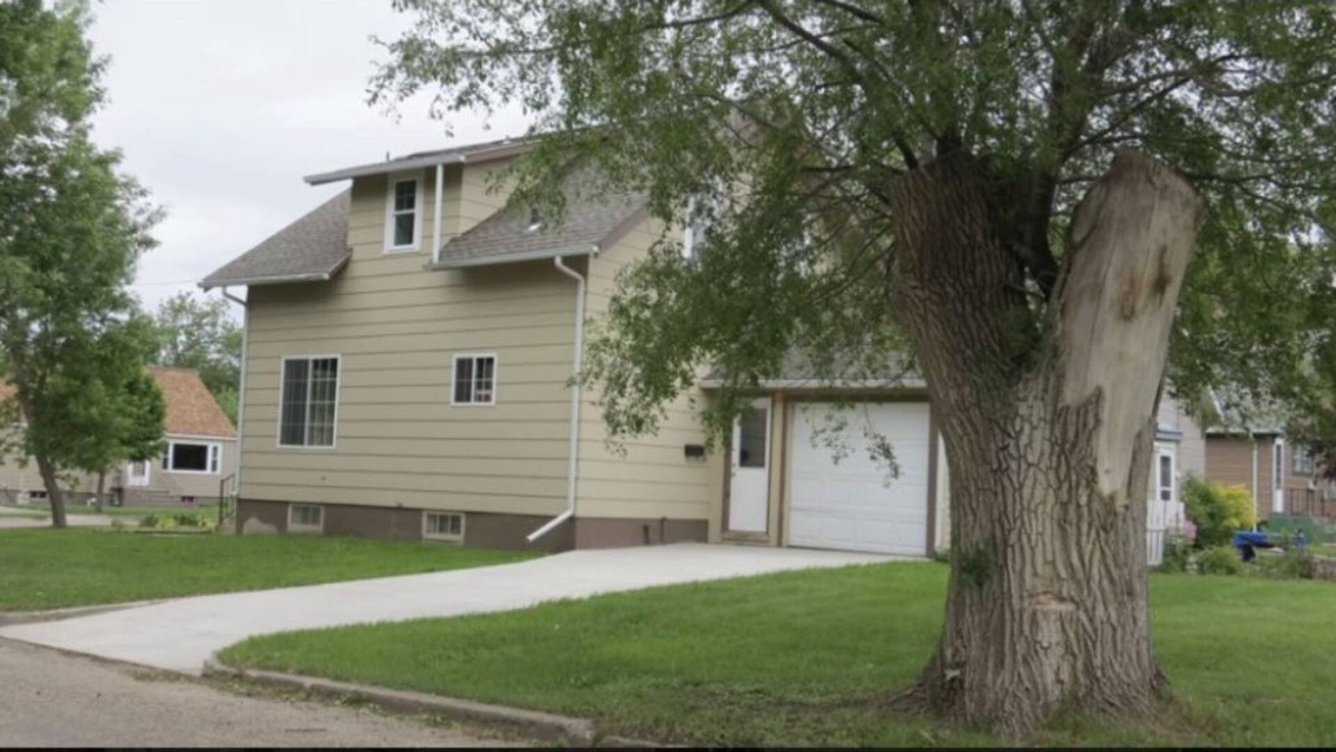 Webster House | Family & Fisherman Retreat — 2Bedroom, 2Bath + Boat Parking