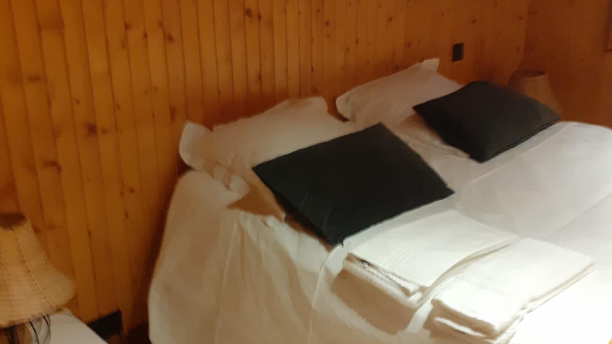 Les Villards-sur-Thones Ski Chalet | Family chalet 2 to 10 pers. CLIM & SAUNA. Between ANNECY and the ARAVIS