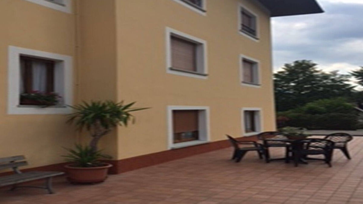 San Pietro di Cadore Apartment | Family-friendly Top Flor In The Dolomites