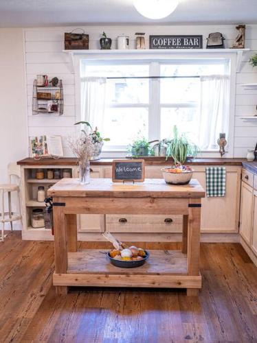 North Richland Hills House | Family friendly getaway