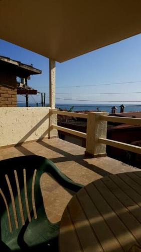 San Antonio del Mar House | Family friendly beach house