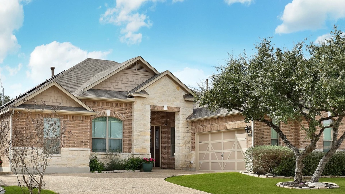 Stone Oak House | Family friendly 1-story home minutes from Downtown San Antonio