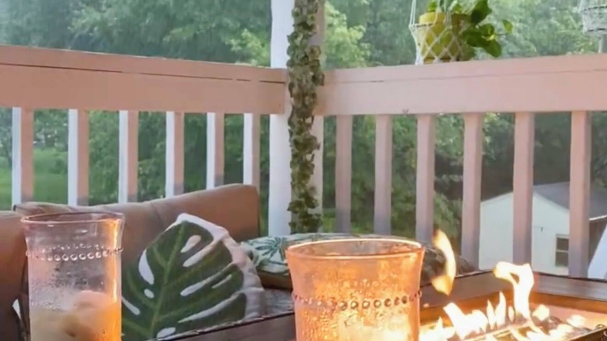 Webster House | Family-friendly 2- Bedroom Webster Home w/Cozy Balcony