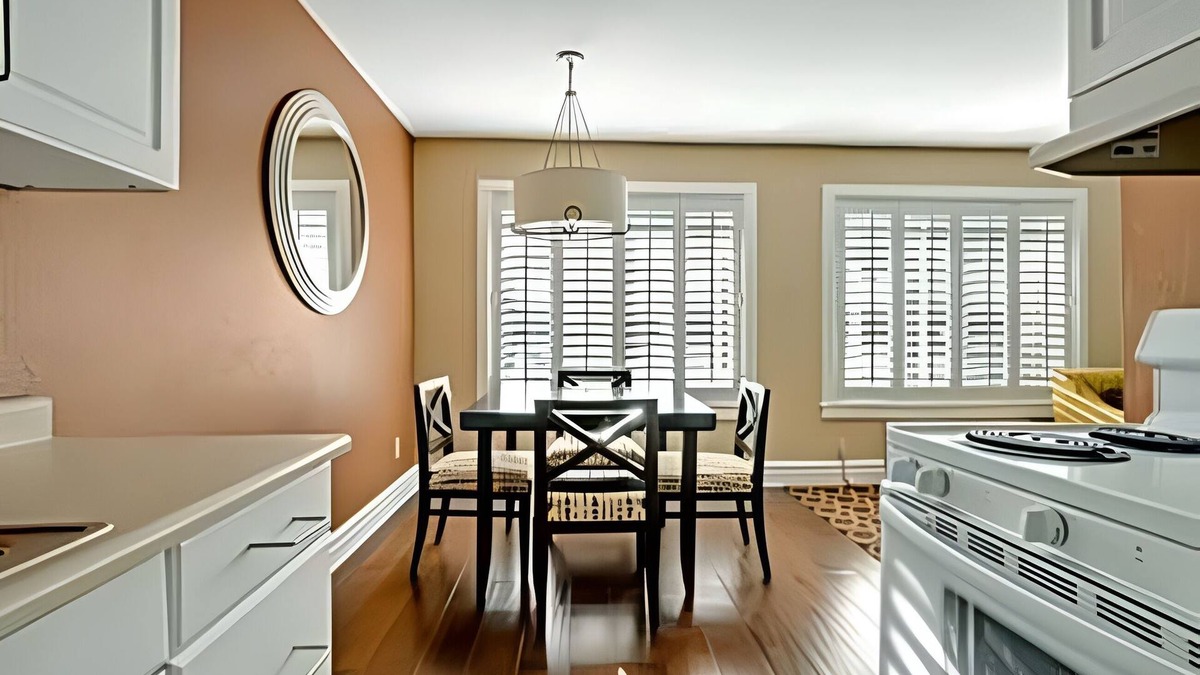 Corte Madera House | Family-Friendly 2BR Suite | Near Bay Area Spots | Outdoor Pool | Free Parking