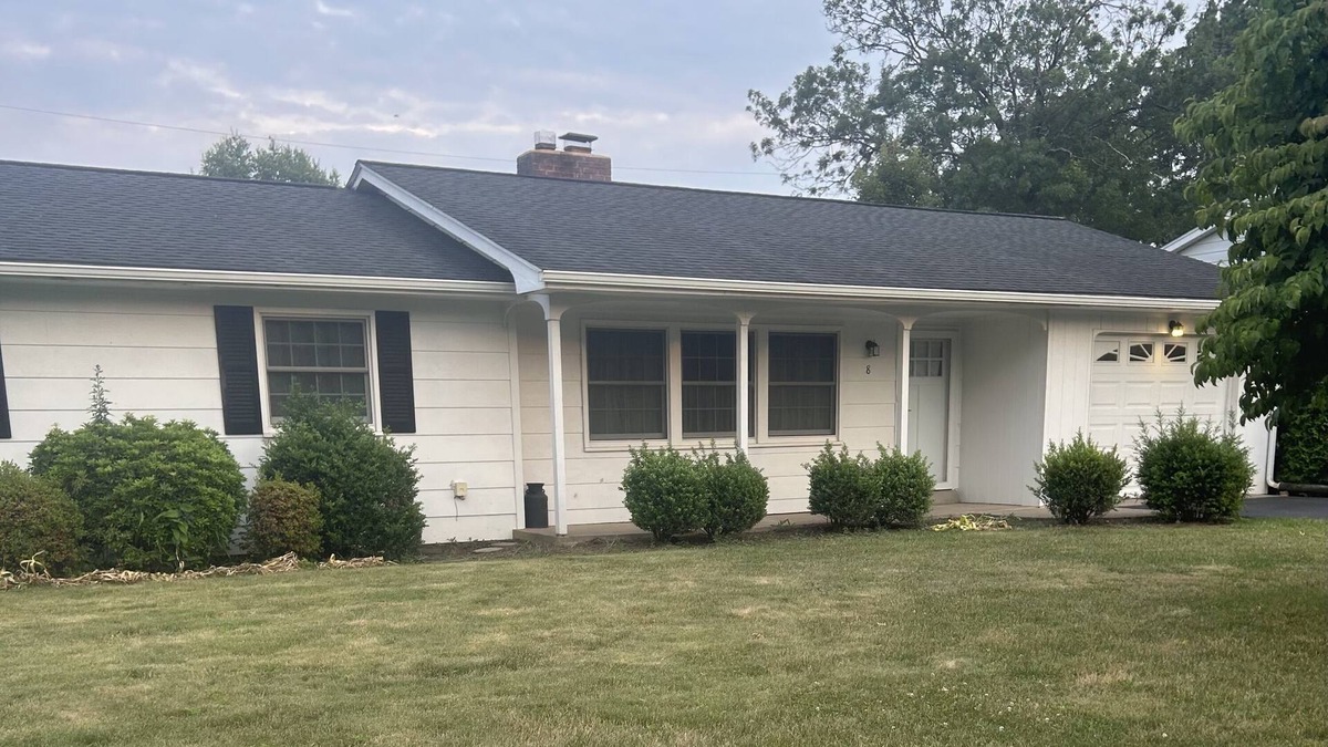 Mechanicsburg House | Family Friendly 3 BR Ranch-near RT 15 and Pa Turnpike-close to major attractions