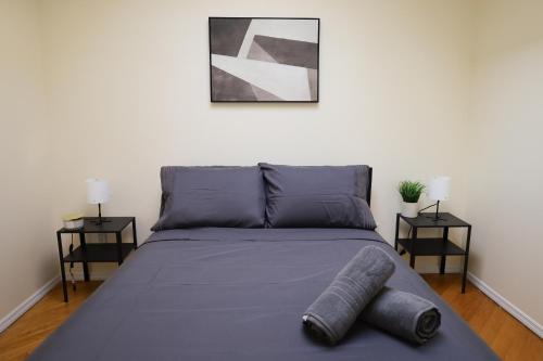 East Harlem Apartment | Family Friendly 4BR 2BA in Prime NYC Location