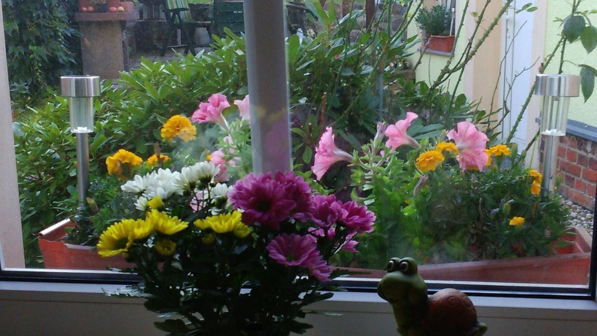 Doebeln Apartment | Family-friendly accommodation