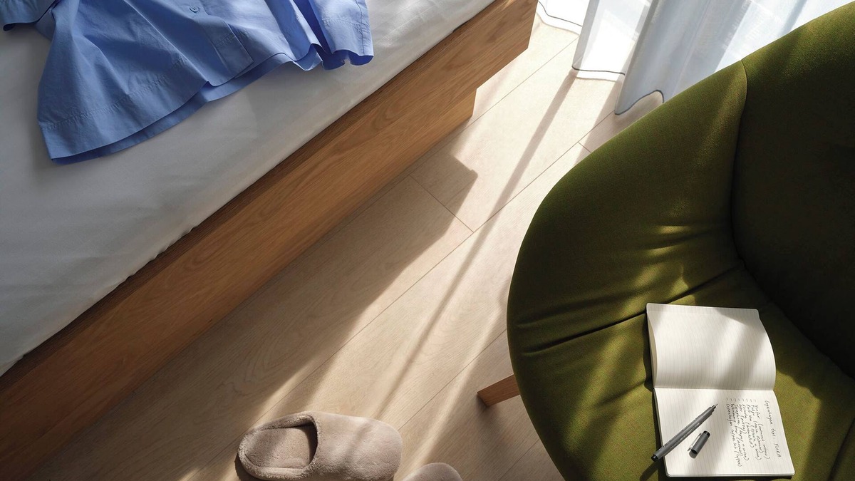 Amager Apartment | Family-friendly apartment in centric Amager