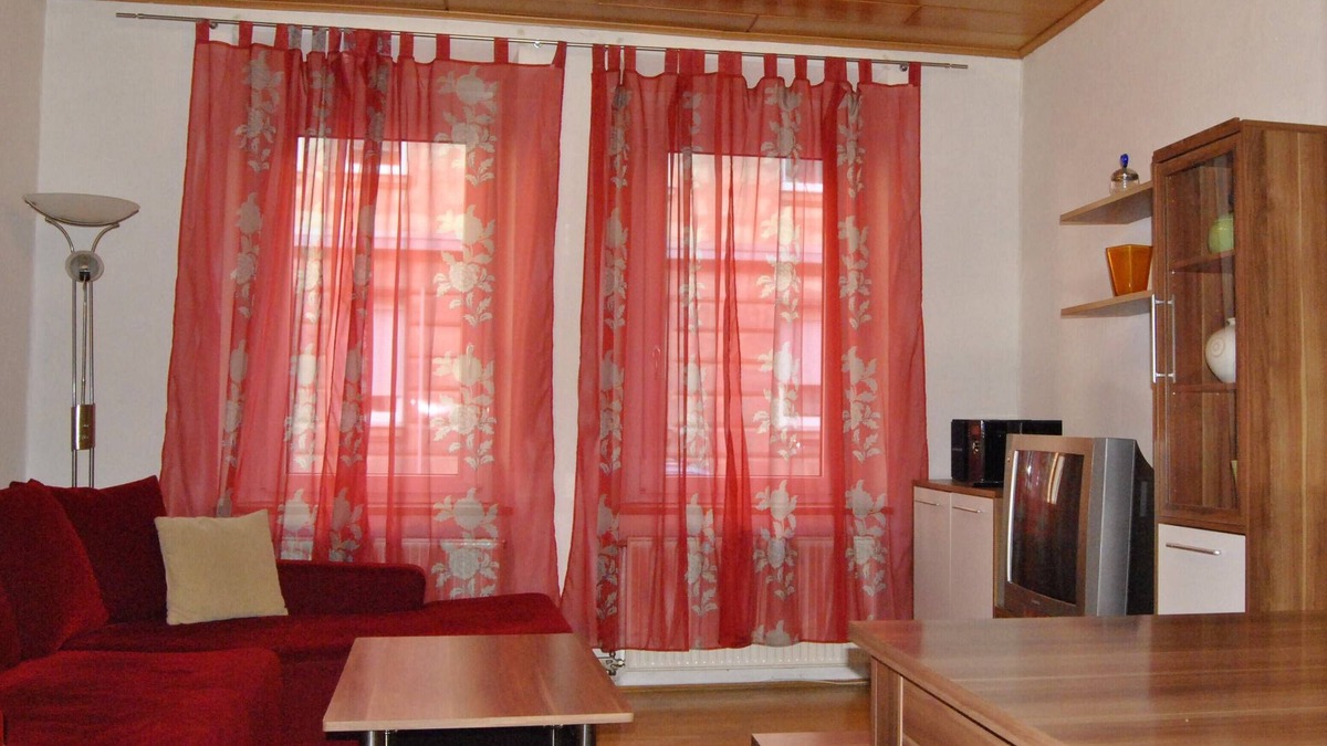Mitte Apartment | family friendly apartment, near the city centre and sights