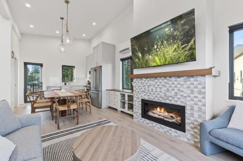 Black Creek House | Family-Friendly Beachside Bliss