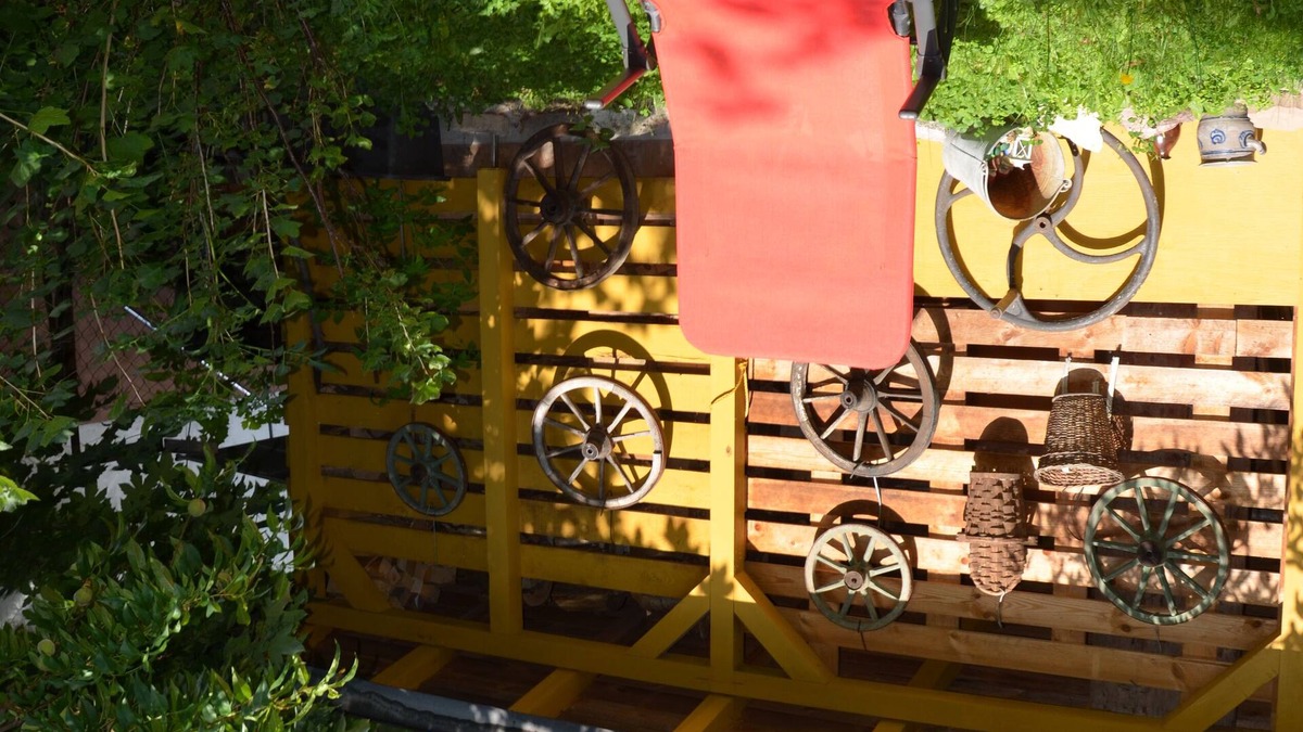 Weisenbach House | Family-friendly, Black Forest Nature Park Murg Valley Baden Baden Hiking vacation