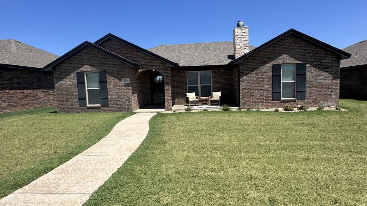 North by Northwest House | Family Friendly Close to Tech, Medical District - Sleeps 8
