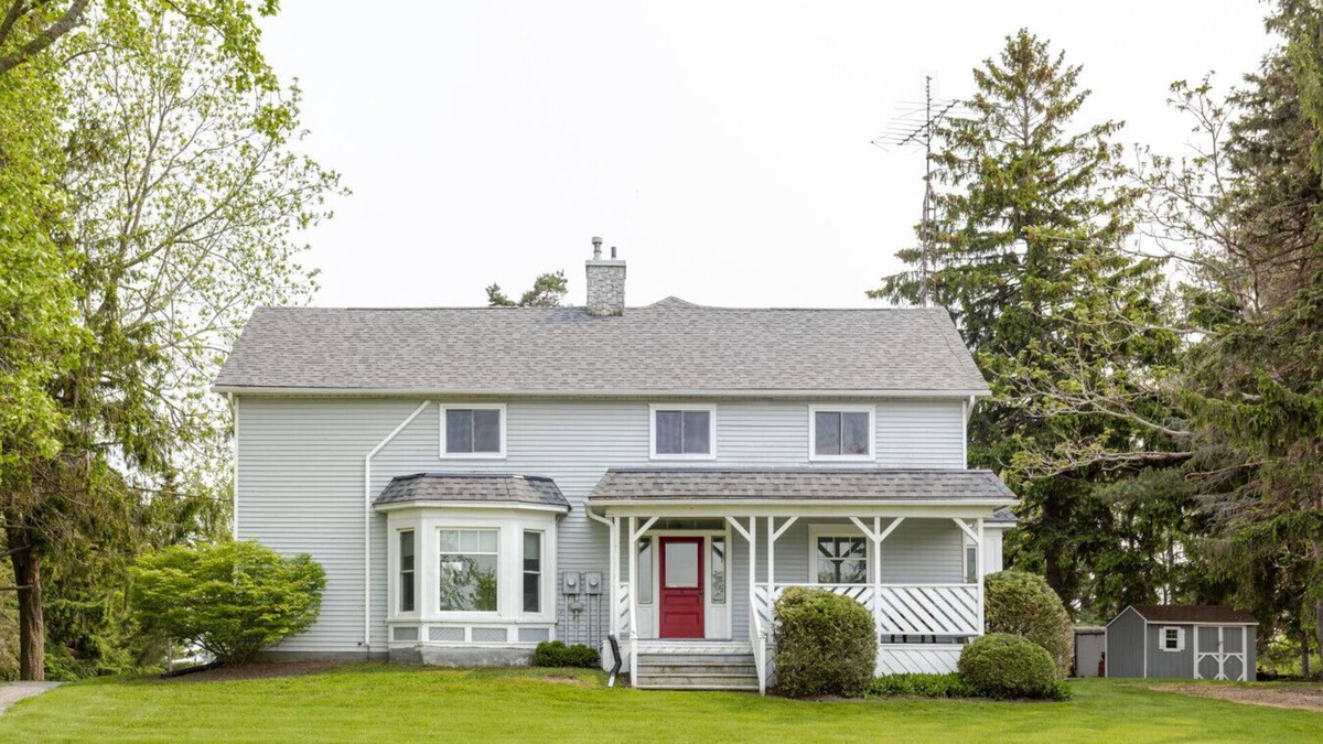 Bloomfield House | Family friendly duplex